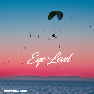 Listen to Eye Level song with lyrics from Perpetual Loop