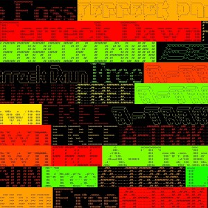 A-Trak的專輯Free (Ferreck Dawn Remix)