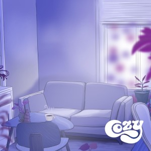 Album Snugglebug from kuddlefish