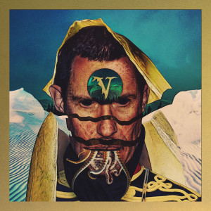 อัลบัม False Idol ศิลปิน Veil Of Maya