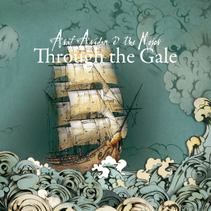 Listen to Hoist up the Colors! song with lyrics from Asaf Avidan