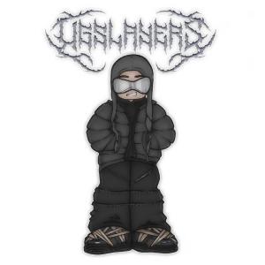 收聽YNG Melodies的Risky (feat. alrightmyles) (Explicit)歌詞歌曲