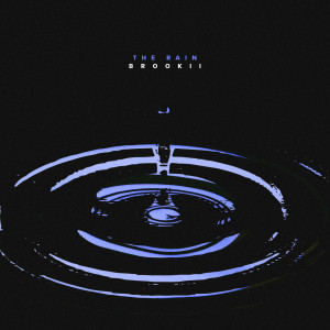 Listen to The Ocean Is Near song with lyrics from Brookii
