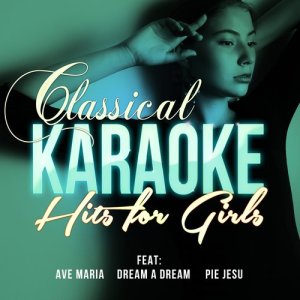 收聽Karaoke - Ameritz的Never Say Goodbye (In the Style of Hayley Westenra) [Karaoke Version] (In the Style of Hayley Westenra|Karaoke Version)歌詞歌曲