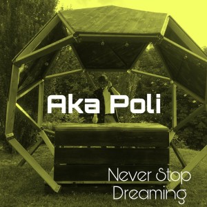 Dengarkan Abstract Mind lagu dari Aka Poli dengan lirik