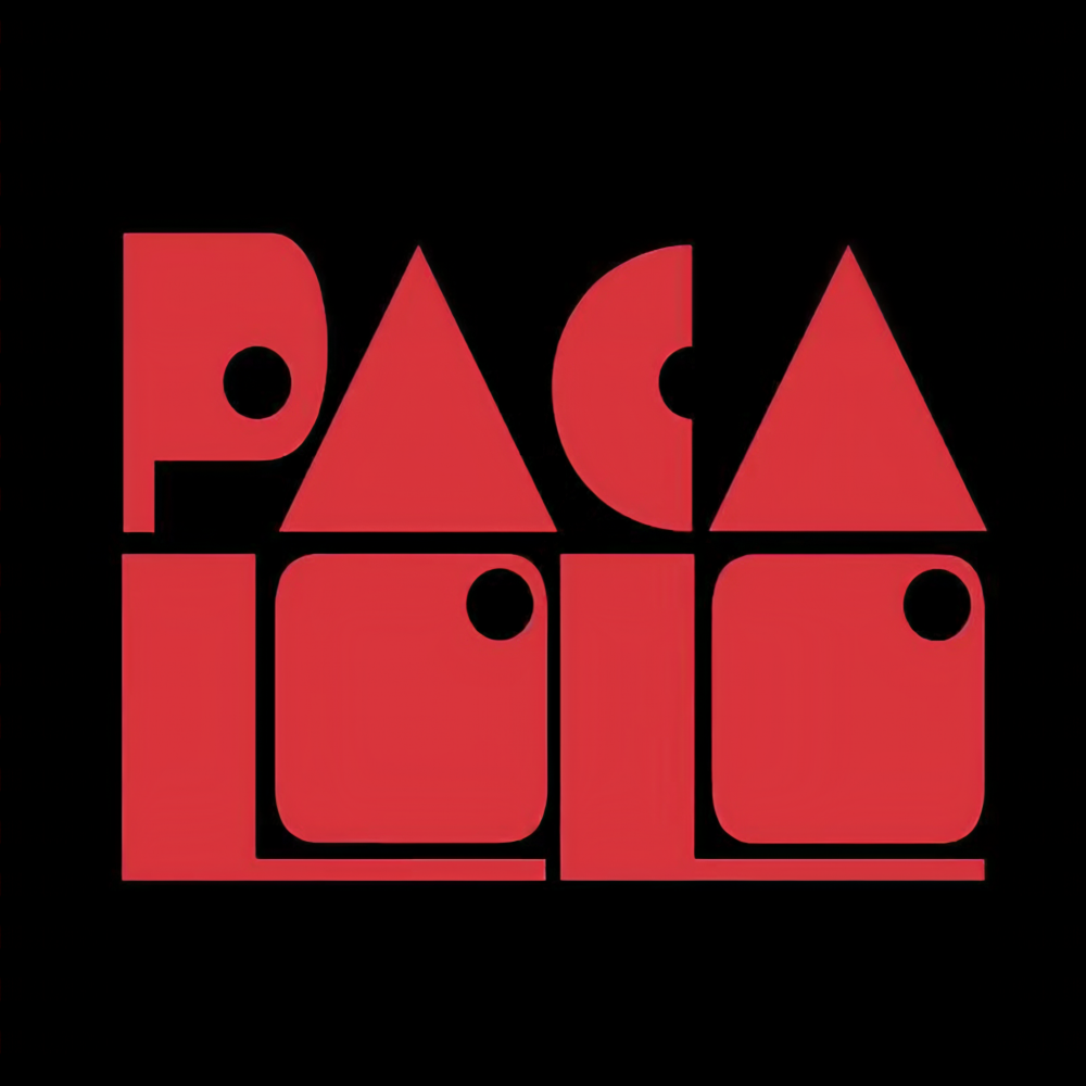 Pacalolo