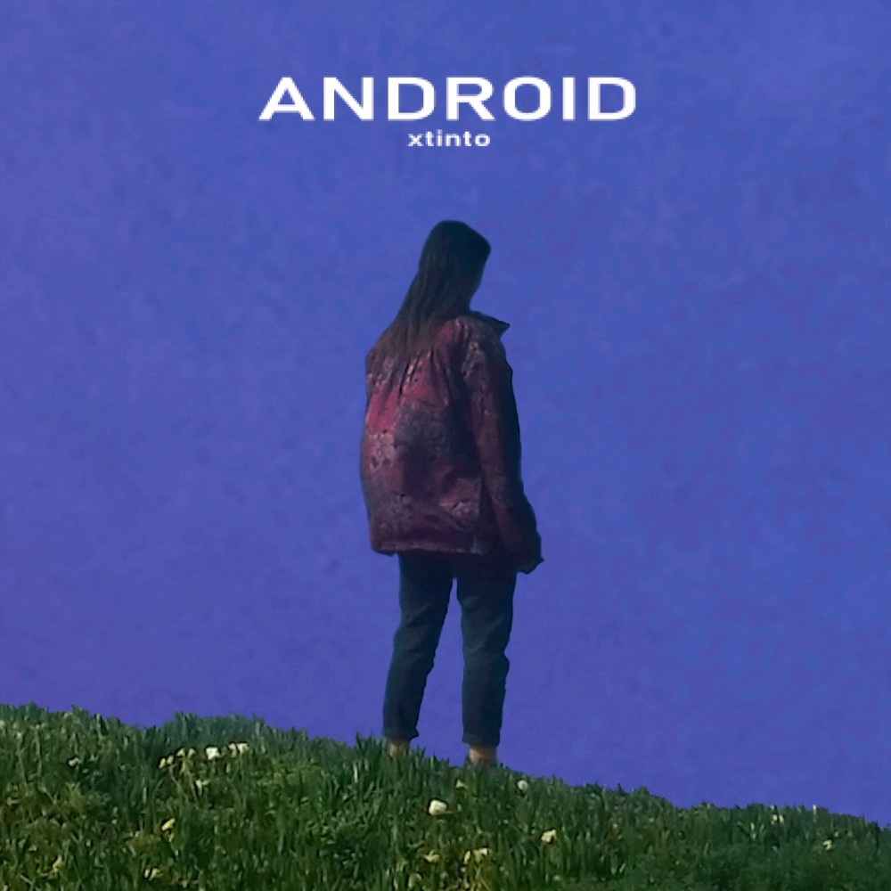 Android