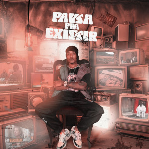 收聽JOVEM'CORE的DIAS MELHORES (Explicit)歌詞歌曲