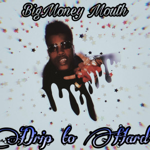 收聽Blam Bino的Bugatti (Remix) (Explicit) (Remix|Explicit)歌詞歌曲