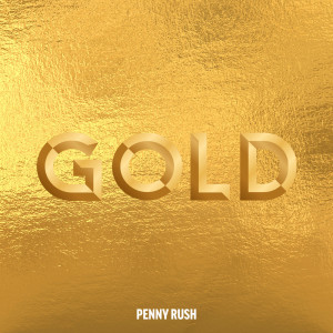 ดาวน์โหลดและฟังเพลง Up and Away พร้อมเนื้อเพลงจาก Penny Rush