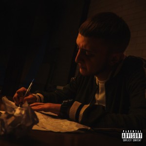 Listen to Выхожу в эфир (Explicit) song with lyrics from Dawg