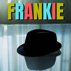 收听Sinatra, Frank的Nancy歌词歌曲