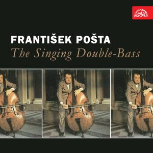 Listen to Le Carnaval des animaux song with lyrics from Frantisek Posta