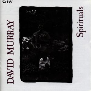 ดาวน์โหลดและฟังเพลง Amazing พร้อมเนื้อเพลงจาก David Murray
