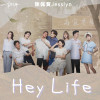 default album img