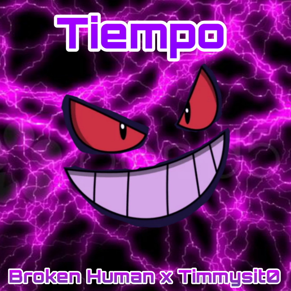 Tiempo