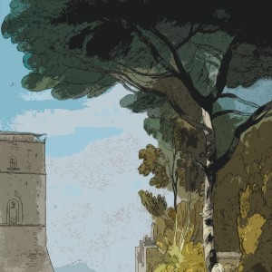 Listen to Dance Only With Me song with lyrics from Blossom Dearie