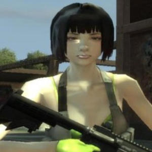 收聽3DOKI的HIGH 'N' LOUD歌詞歌曲