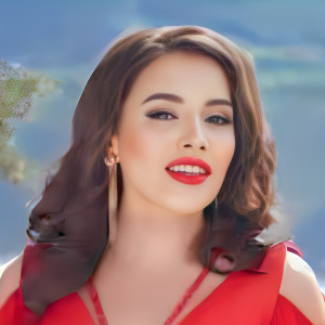 Listen to Tu Poti Sa Ma Iubesti song with lyrics from Diana Cârlig