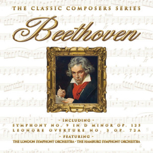 ดาวน์โหลดและฟังเพลง Coriolan Overture Op.62 พร้อมเนื้อเพลงจาก The Hamburg Symphony Orchestra