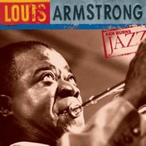 ดาวน์โหลดและฟังเพลง Black And Blue (Album Version) พร้อมเนื้อเพลงจาก Louis Armstrong