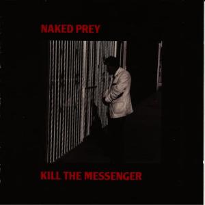 收聽Naked Prey的I Saw the Light歌詞歌曲