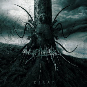 Dengarkan lagu Squirrels (Bonus Track) (Explicit) (Bonus Track|Explicit) nyanyian Angelmaker dengan lirik