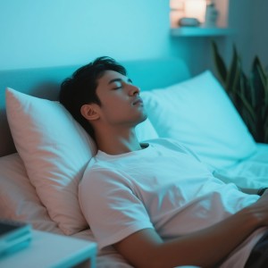 ดาวน์โหลดและฟังเพลง Restful Lofi For Comfort พร้อมเนื้อเพลงจาก Relaxing Lofi Music