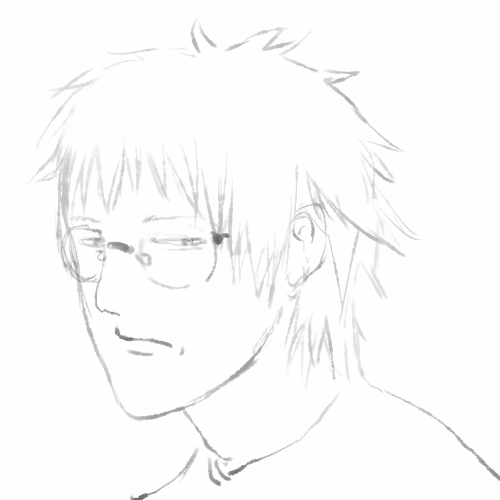 Gree