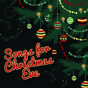 收聽The Xmas Specials的I Saw Mommy Kissing Santa Claus歌詞歌曲