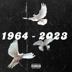 收聽Brizz632的4MyUncle (SLIDE) (Explicit)歌詞歌曲