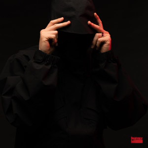 收听Bearence Hill的KALT歌词歌曲