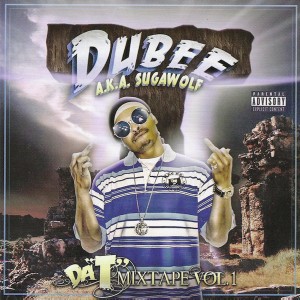 收聽Dubee的Block Boogloo (Explicit)歌詞歌曲