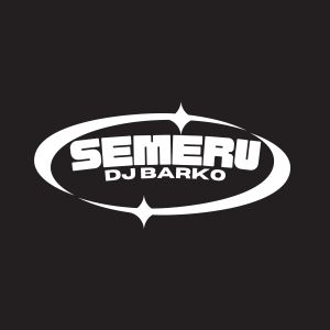 Semeru (DJ) dari Alan Kasaji