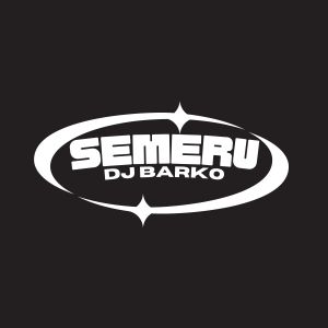 Listen to Semeru (DJ版) song with lyrics from DJ Barko