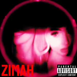 Listen to Piromaniaca (Explicit) song with lyrics from Zimah