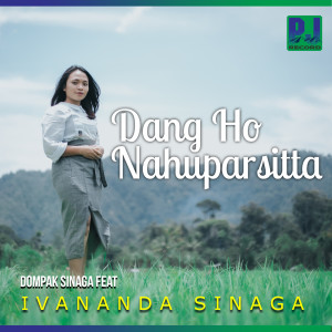 Album Dang Ho Nahuparsitta from 