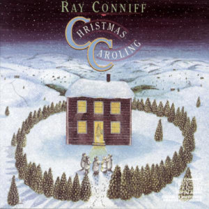 收聽Ray Conniff的Rudolph The Red-Nosed Reindeer歌詞歌曲