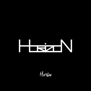 Album Ночью oleh Horizon