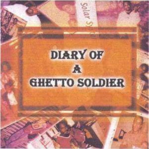 收聽L-Chedda的Game Spit (feat. D-Ray) (Explicit)歌詞歌曲