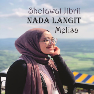 Album Sholawat Jibril oleh Nada Langit