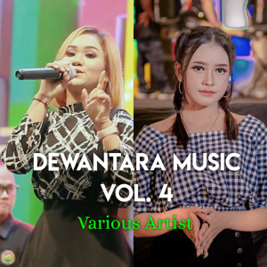 ดาวน์โหลดและฟังเพลง Loro Ati พร้อมเนื้อเพลงจาก Anggun Pramudita