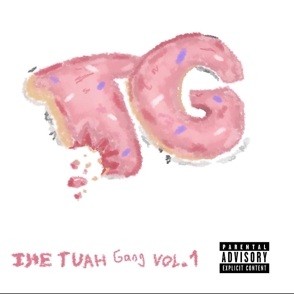 Temu Cow (Explicit)