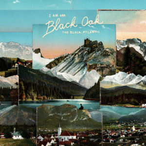 ดาวน์โหลดและฟังเพลง Rove พร้อมเนื้อเพลงจาก I Am Oak