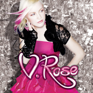 ดาวน์โหลดและฟังเพลง Dear Adam พร้อมเนื้อเพลงจาก V. Rose