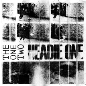 ดาวน์โหลดและฟังเพลง Heavy Metal (Explicit) พร้อมเนื้อเพลงจาก Headie One