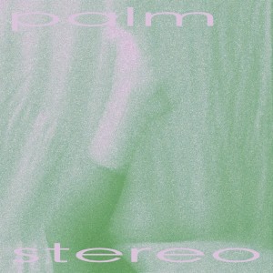 STEREO dari Palm