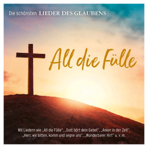 ดาวน์โหลดและฟังเพลง Lege deine Sorgen nieder พร้อมเนื้อเพลงจาก Studiochor Bergneustadt