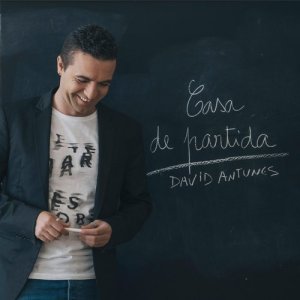ดาวน์โหลดและฟังเพลง You Are So Beautiful พร้อมเนื้อเพลงจาก David Antunes