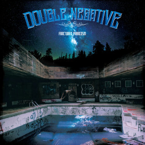 ดาวน์โหลดและฟังเพลง Hatsune Miku พร้อมเนื้อเพลงจาก Double Negative